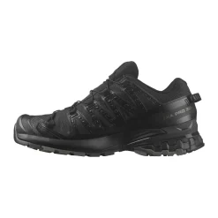 XA Pro 3D V9 GtX vandresko, dame (Black Phantom)-SALOMON Online