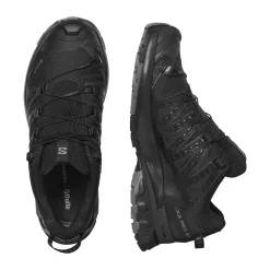 XA Pro 3D V9 GtX vandresko, dame (Black Phantom)-SALOMON Online
