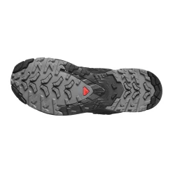 XA Pro 3D V9 GtX vandresko, dame (Black Phantom)-SALOMON Online
