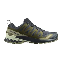 XA Pro 3D V9 vandresko, herre-SALOMON Sale