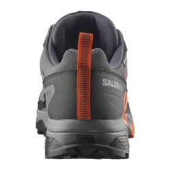 X Ultra 5 GTX vandresko, herre (Asphalt)-SALOMON Online