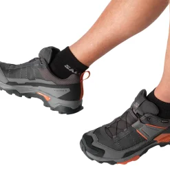 X Ultra 5 GTX vandresko, herre (Asphalt)-SALOMON Online