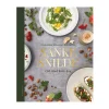 Sankesnilde - Vild mad hver dag-DIVERSE Clearance