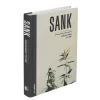 Sank - spis af naturens køkkenhave-DIVERSE Discount