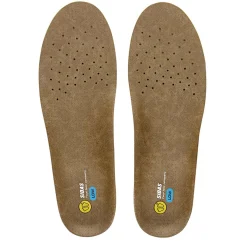 3Feet Outdoor Low indlægssål-SIDAS Outlet