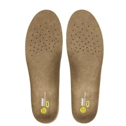 3Feet Outdoor Mid indlægssål-SIDAS Best