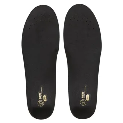 3Feet Slim Mid såler-SIDAS New