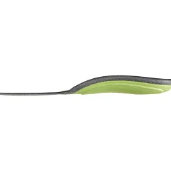 3Feet Slim Mid såler-SIDAS New