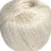 Sisal 2,5kg spole 3-slået (ca. 200m)-DIVERSE Outlet