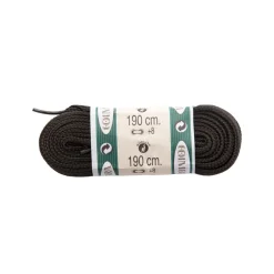 Snørebånd fladt 120 - 190 cm-DIVERSE Discount