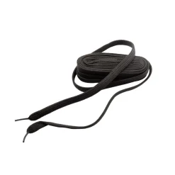 Snørebånd fladt 120 - 190 cm-DIVERSE Discount