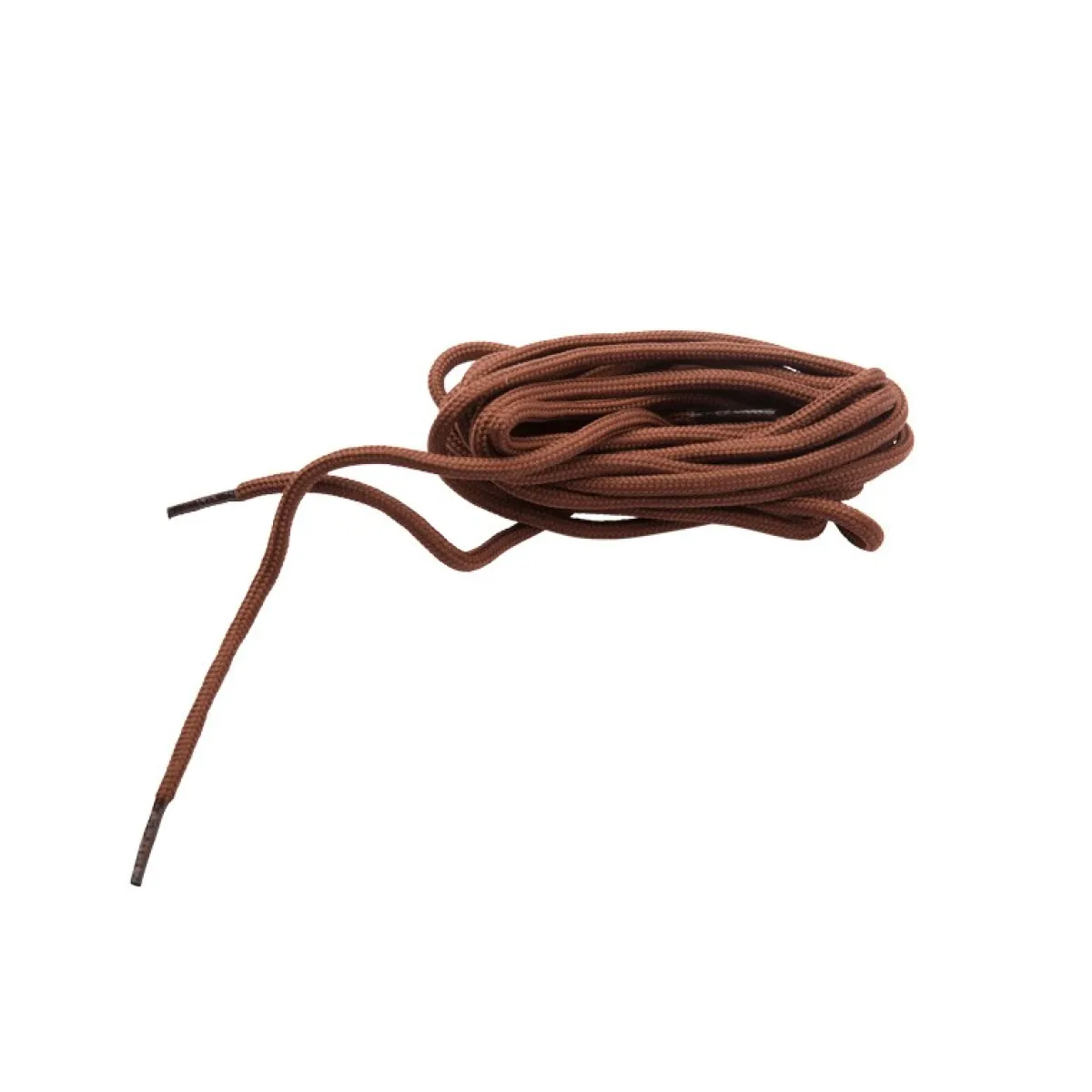 Snørebånd rundt 120 - 190 cm-DIVERSE Sale