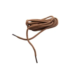 Snørebånd rundt 120 - 190 cm-DIVERSE Clearance