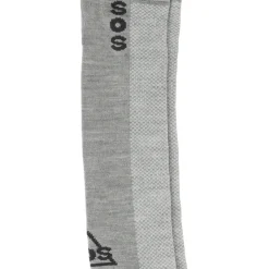 Arlberg Skistrømper (Light Grey)-SOS Outlet