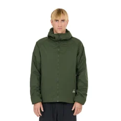 Comeon Light Insulated Jacket, herre (Duffel Bag)-SOS Hot