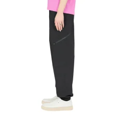 Fujiyama Bukser, dame (Black)-SOS Outlet