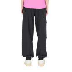 Fujiyama Bukser, dame (Black)-SOS Outlet