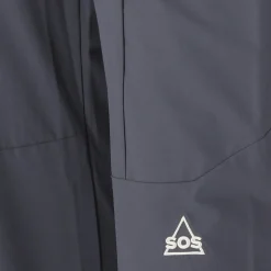 Fujiyama Pants, herre (India Ink)-SOS Hot