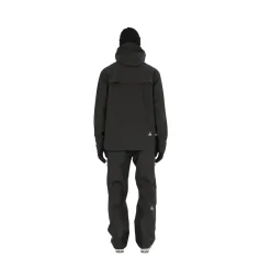 Kula 3-lags Skibukser, dame (Delicioso)-SOS Sale