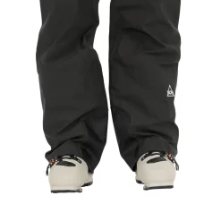 Kula 3-lags Skibukser, dame (Delicioso)-SOS Sale