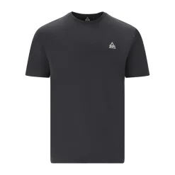 Mera SS Tee, herre (Blue Graphite)-SOS Clearance