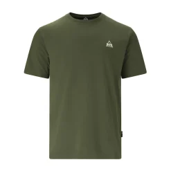 Mera SS T-shirt, herre (Duffel Bag)-SOS New