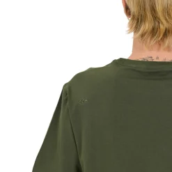 Mera SS T-shirt, herre (Duffel Bag)-SOS New