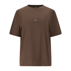 Mera T-shirt, dame (Delicioso)-SOS Online