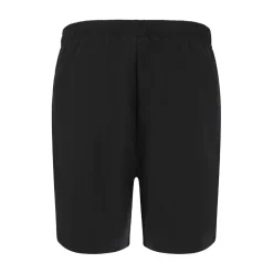 Niseko shorts, unisex (Black)-SOS Online