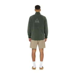Niseko shorts, unisex (Brindle)-SOS Outlet
