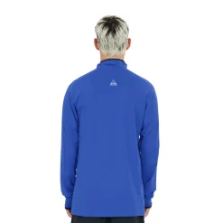 Timberline Half Zip Skipulli, herre (Surf the Web)-SOS Outlet