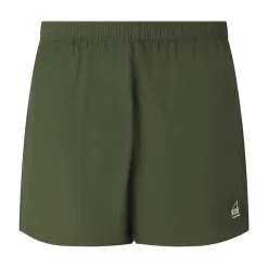 Whitsunday Shorts, herre (Duffel Bag)-SOS Sale