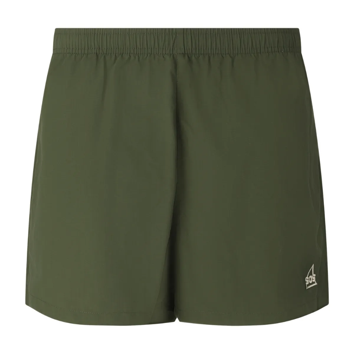 Whitsunday Shorts, herre (Duffel Bag)-SOS Sale