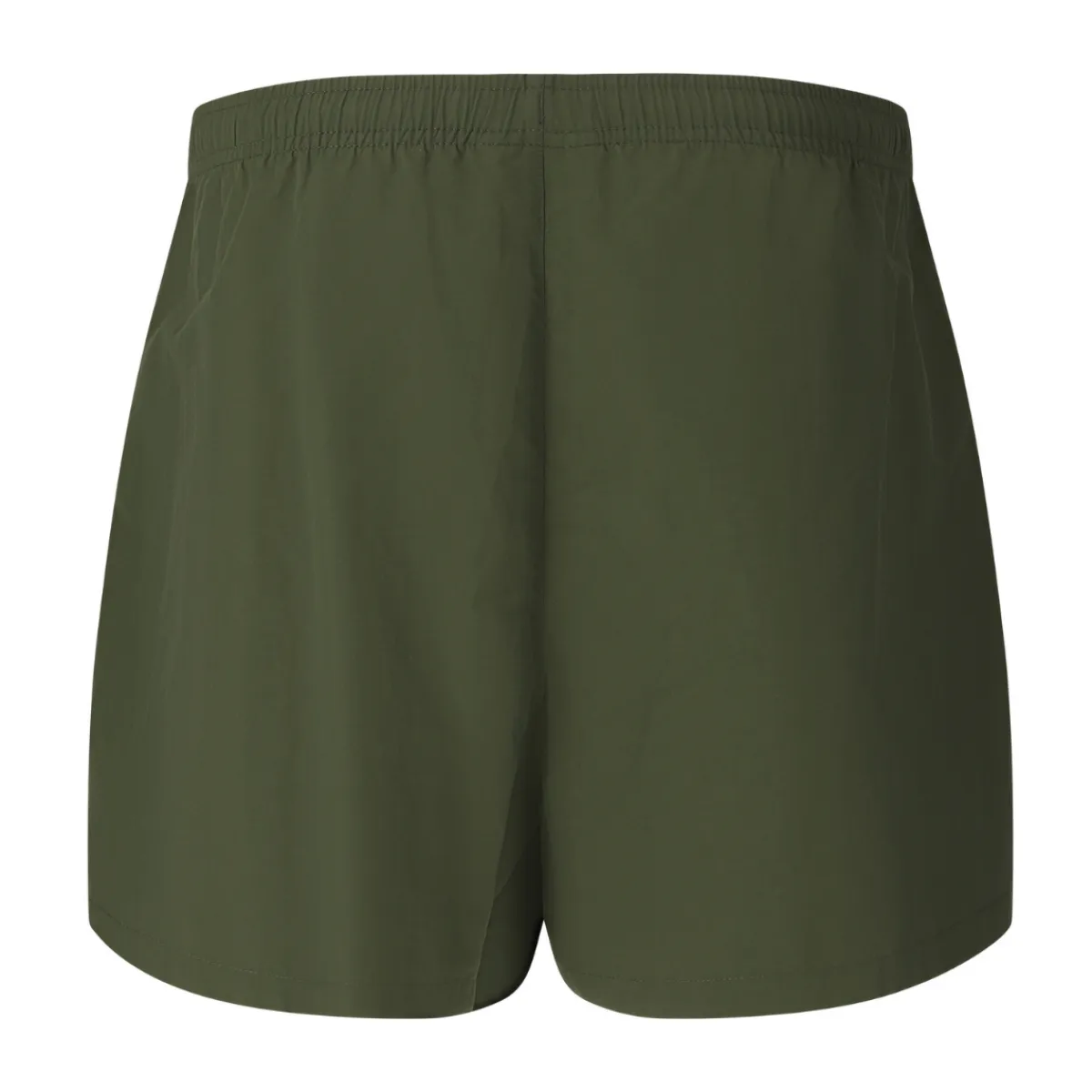 Whitsunday Shorts, herre (Duffel Bag)-SOS Sale