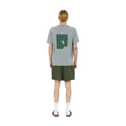 Whitsunday Shorts, herre (Duffel Bag)-SOS Sale