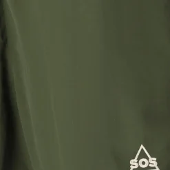 Whitsunday Shorts, herre (Duffel Bag)-SOS Sale