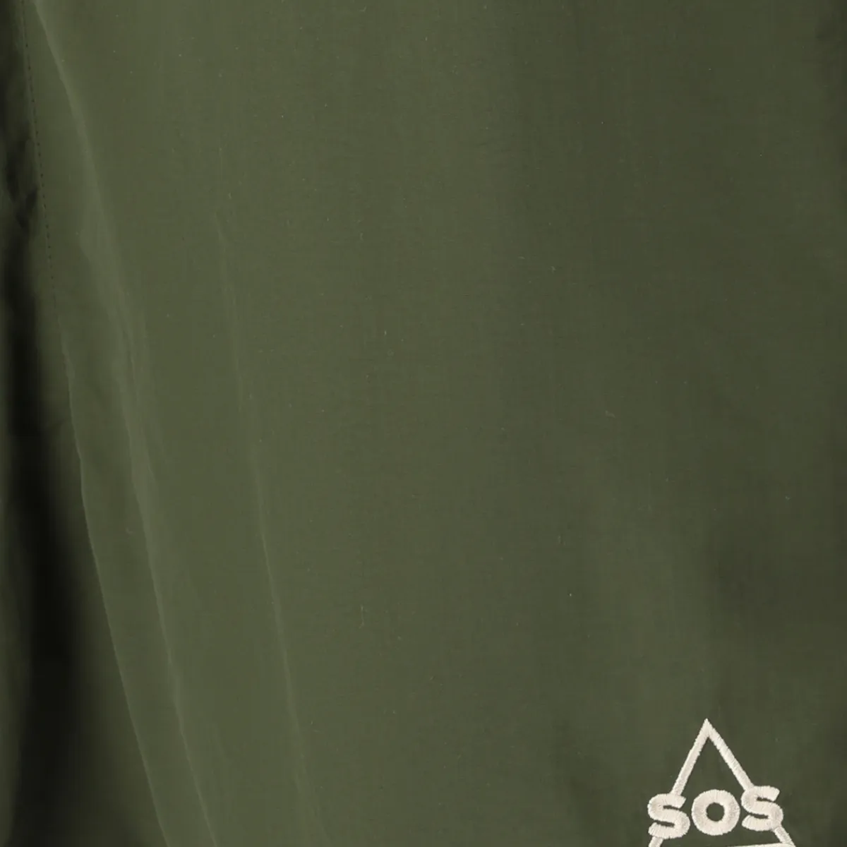 Whitsunday Shorts, herre (Duffel Bag)-SOS Sale