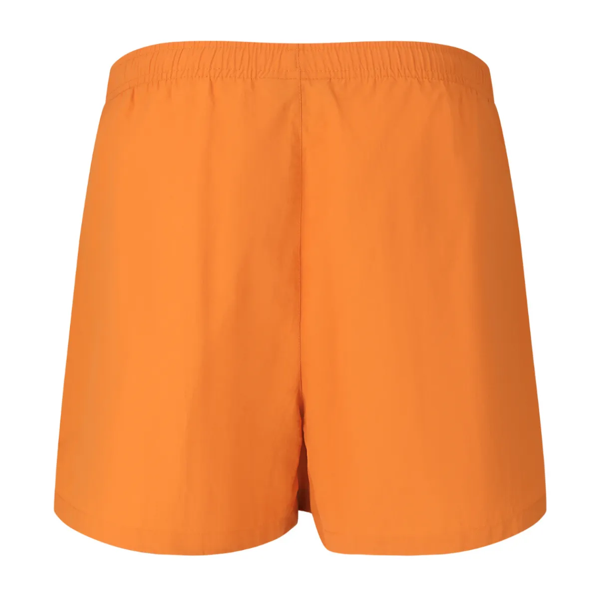 Whitsunday Shorts, herre (Golden Ochre)-SOS Outlet