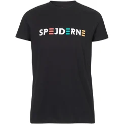 Spejderne T-shirt, herre-DDS Best