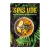 Spis ude-DIVERSE New