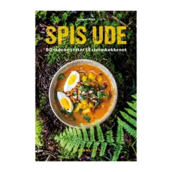 Spis ude-DIVERSE New