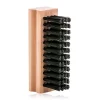 Cleaning Brush - skobørste-SPRINGYARD Discount