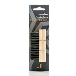 Cleaning Brush - skobørste-SPRINGYARD Discount