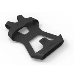 Easygrip Walksafe pigsål (Black)-SPRINGYARD Clearance