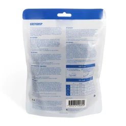 Easygrip Walksafe pigsål (Black)-SPRINGYARD Clearance