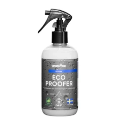 Eco Proofer Imprægneringsspray-SPRINGYARD Outlet