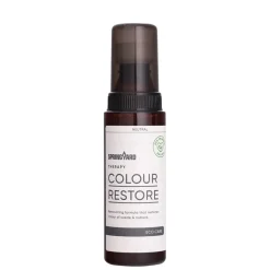 Therapy Colour Restore-SPRINGYARD Discount