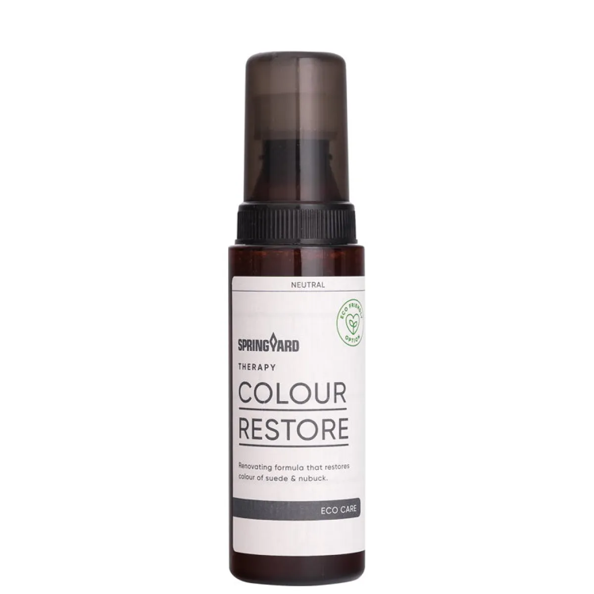 Therapy Colour Restore-SPRINGYARD Discount