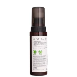 Therapy Colour Restore-SPRINGYARD Discount