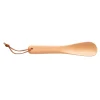 Therapy Wood skohorn 19 cm-SPRINGYARD Clearance